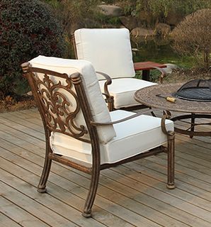 Wholesale Dynasty Chair