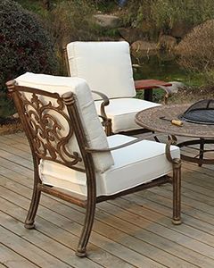 Wholesale Dynasty Chair