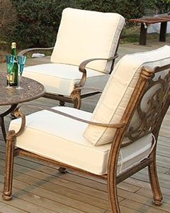 Wholesale Dynasty Chair