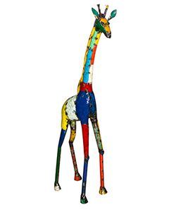 Wholesale Gerald The Giraffe | Pre-Order