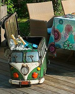Wholesale Kool Kombi Cooler
