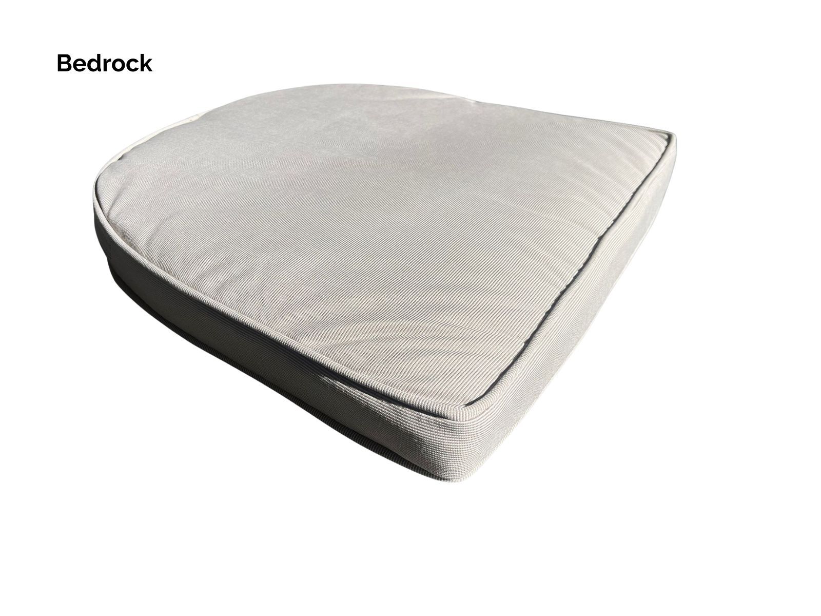 Seville Chair Cushion