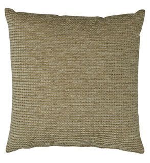 Wholesale Scatter Cushion - Egypt Champagne