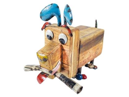Wholesale Elvis The Dog