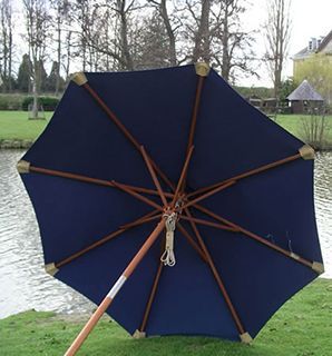 Wholesale 250cm Diameter Canopy Only