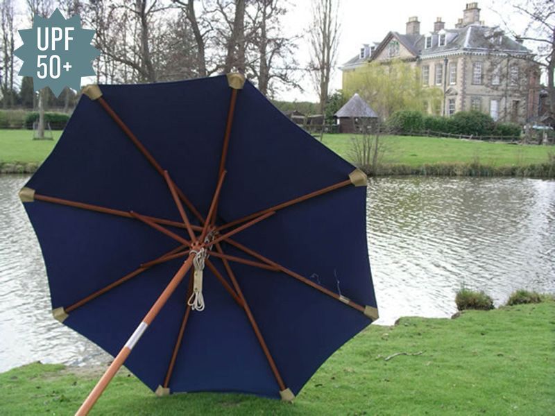 Wholesale 250cm Diameter Canopy Only