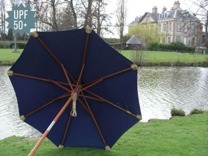 Wholesale 210cm Diameter Canopy Only
