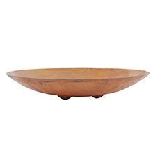 Wholesale Empire Fire Bowl