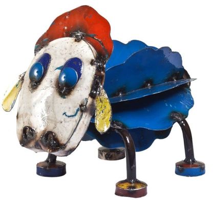 Wholesale Ewe the Sheep