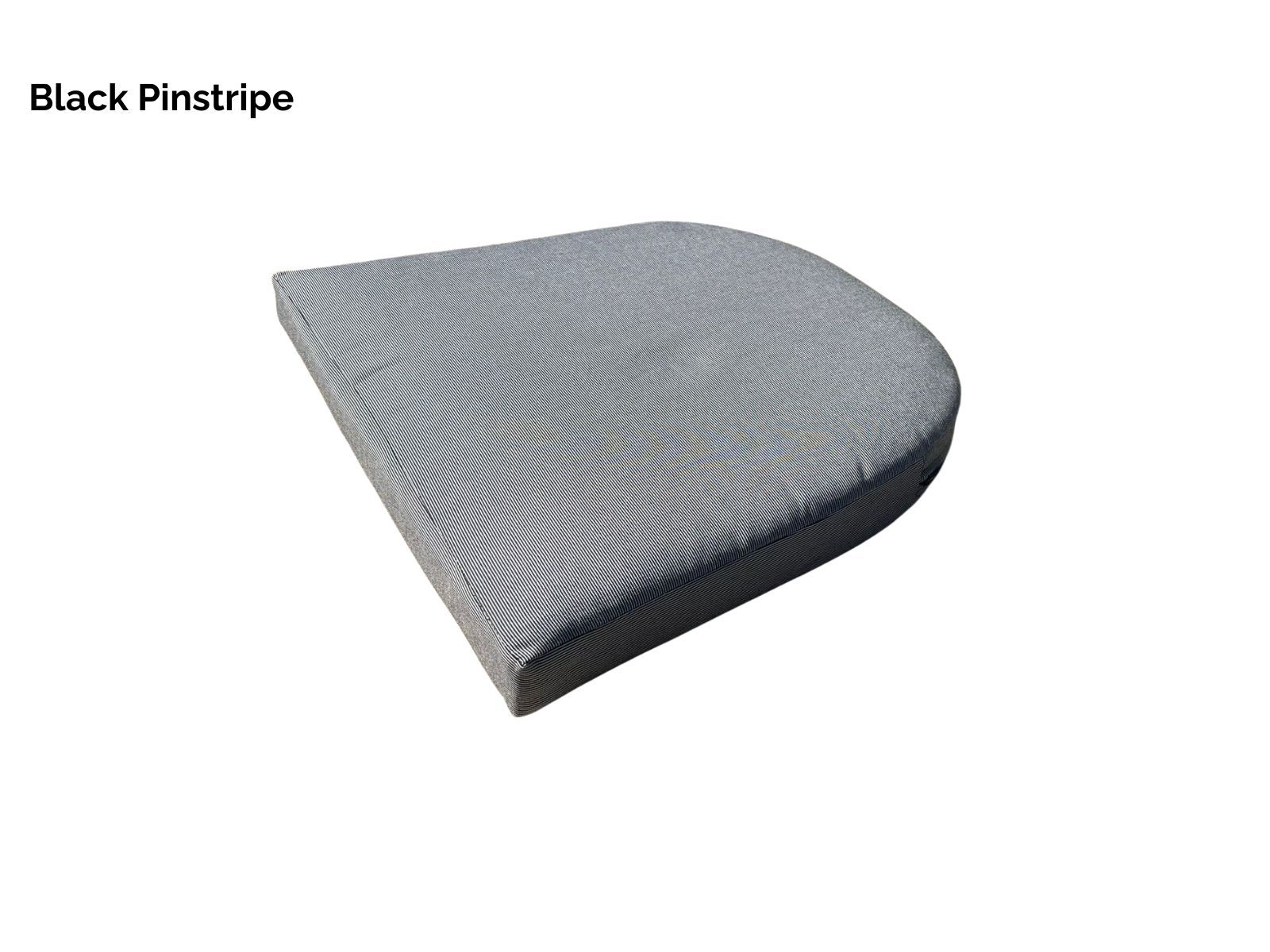 Seville Chair Cushion