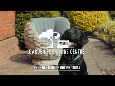 Wholesale Fiji Swivel Chair