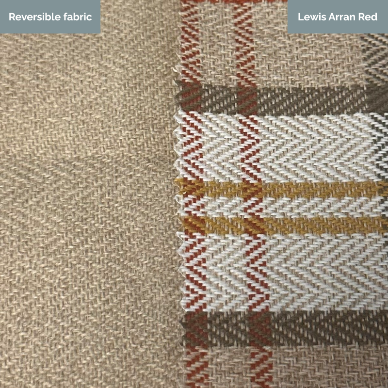 Wholesale Moreton Armchair