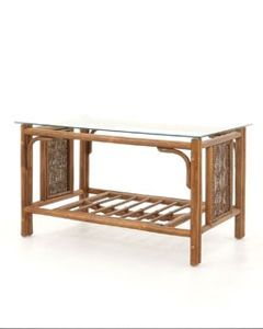 Wholesale Belgrave Coffee Table