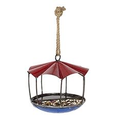 Wholesale Feed Me Bird Feeder