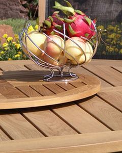 Wholesale Lazy Susan - 75cm Diameter