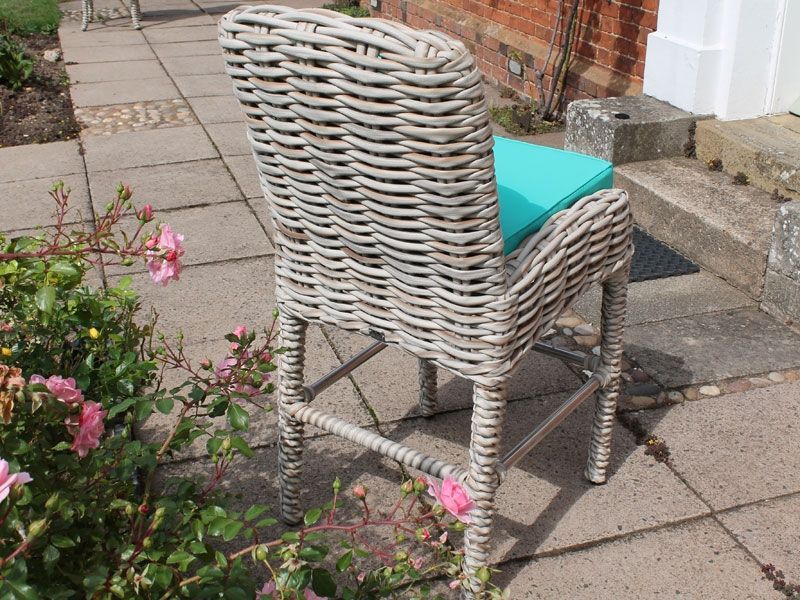 Wholesale Fiji Bar Stool