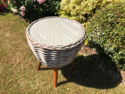 Wholesale Fiji Bistro Table