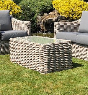 Wholesale Fiji Coffee Table