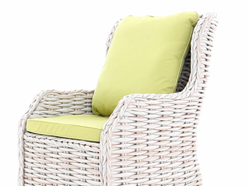 Wholesale Seat and Scatter Cushion Set
