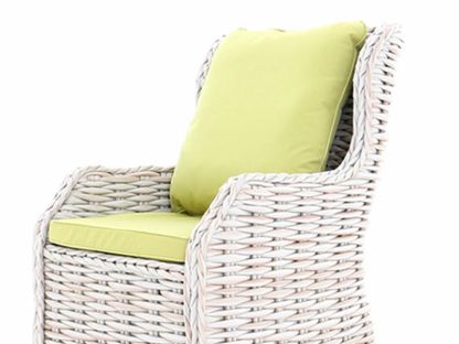 Wholesale Seat and Scatter Cushion Set