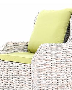 Wholesale Seat and Scatter Cushion Set