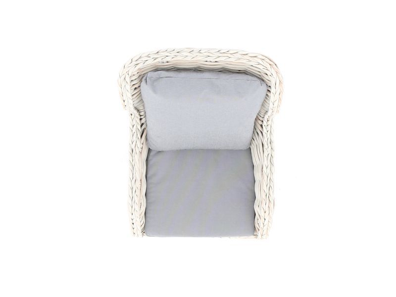 Wholesale Fiji Dining Armchair| PRE-ORDER