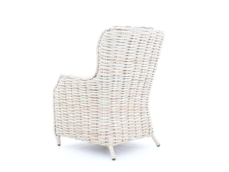 Wholesale Fiji Dining Armchair