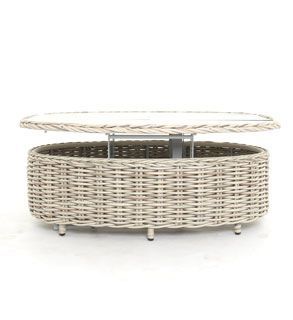 Wholesale Fiji Extending Coffee Table 