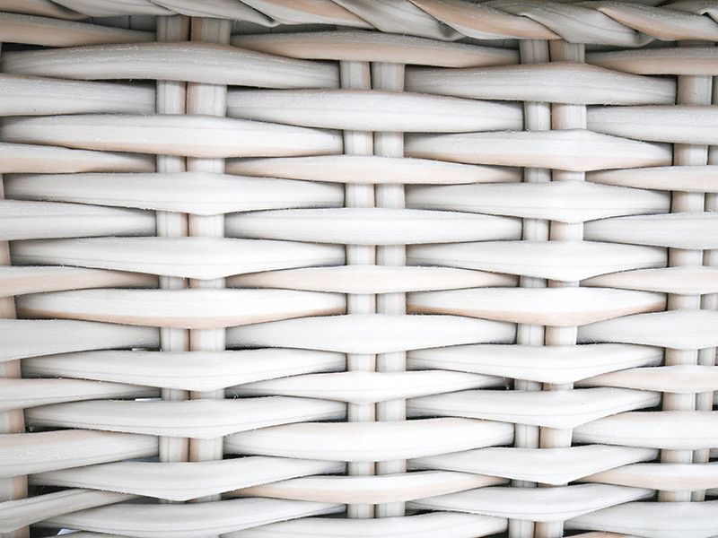 Wholesale Fiji Extending Coffee Table - Square