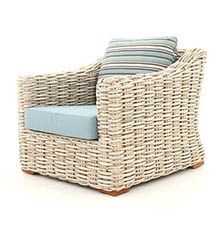 Wholesale Fiji Chill Armchair 