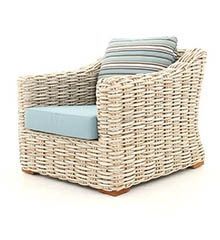 Wholesale Fiji Chill Armchair 