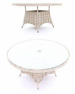 Wholesale Fiji Dining Table | Fiji Range