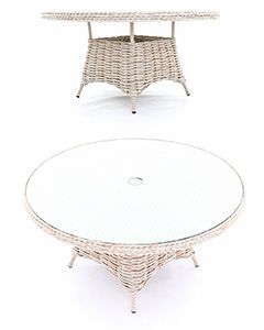 Wholesale Fiji Dining Table | Fiji Range