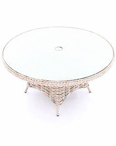 Wholesale Fiji Dining Table | Fiji Range