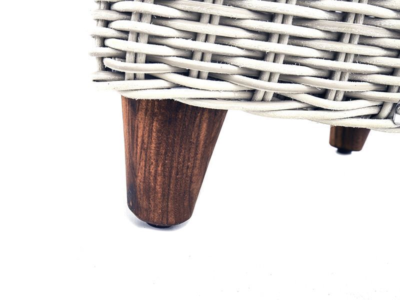 Wholesale Fiji Smooth Side Table