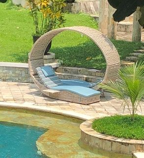 Wholesale Fiji Sun Seeker