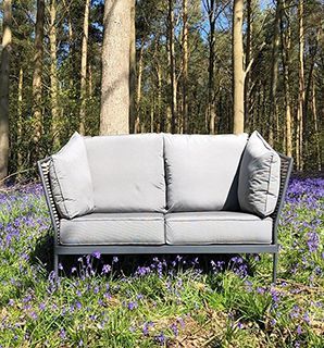 Wholesale Tahiti  Lounge Sofa 
