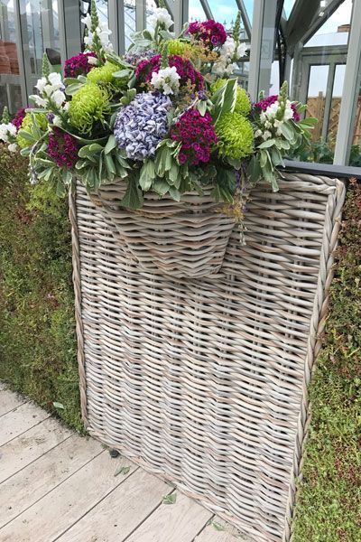 Wholesale Fiji Wall  Panel 1m