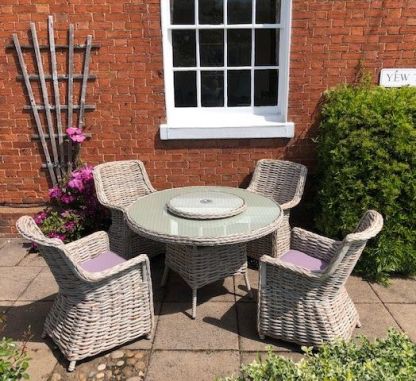 Wholesale Fiji Dining Table | Fiji Range