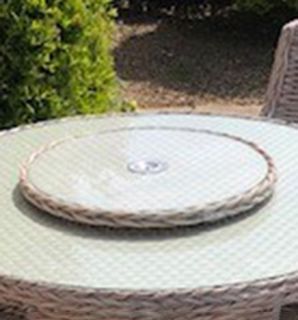 Wholesale Fiji Lazy Susan | Fiji Range