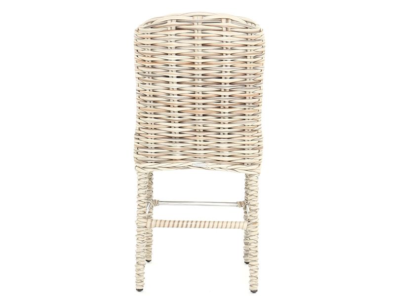 Wholesale Fiji Bar Stool