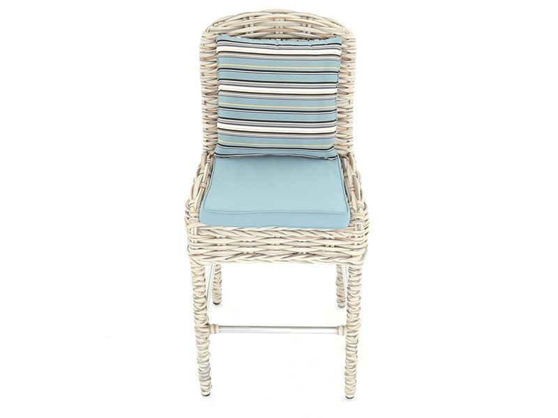Wholesale Fiji Bar Stool
