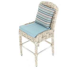 Wholesale Fiji Bar Stool