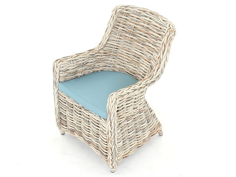 Wholesale Fiji Dining Chair