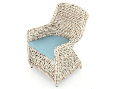 Wholesale Fiji Dining Chair