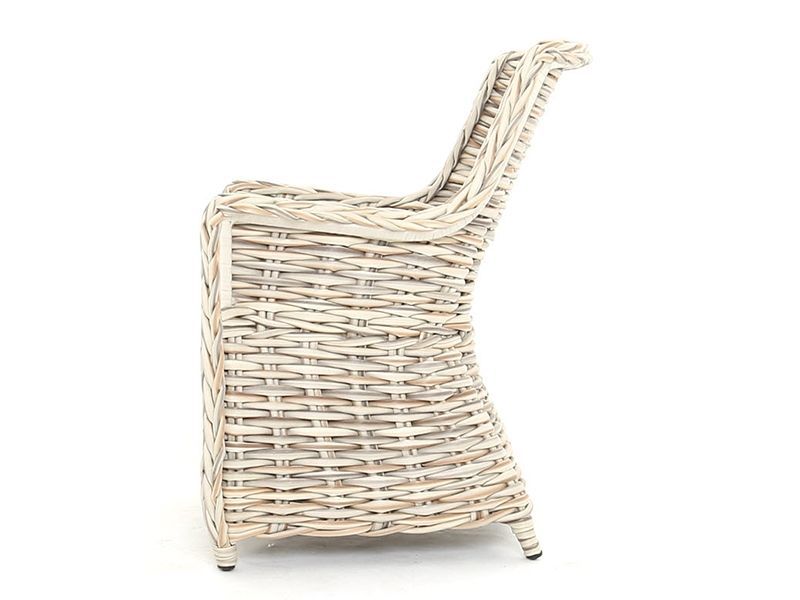 Wholesale Fiji Dining Chair