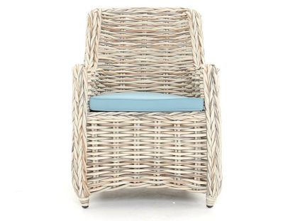 Wholesale Fiji Dining Chair