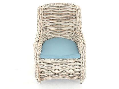 Wholesale Fiji Dining Chair