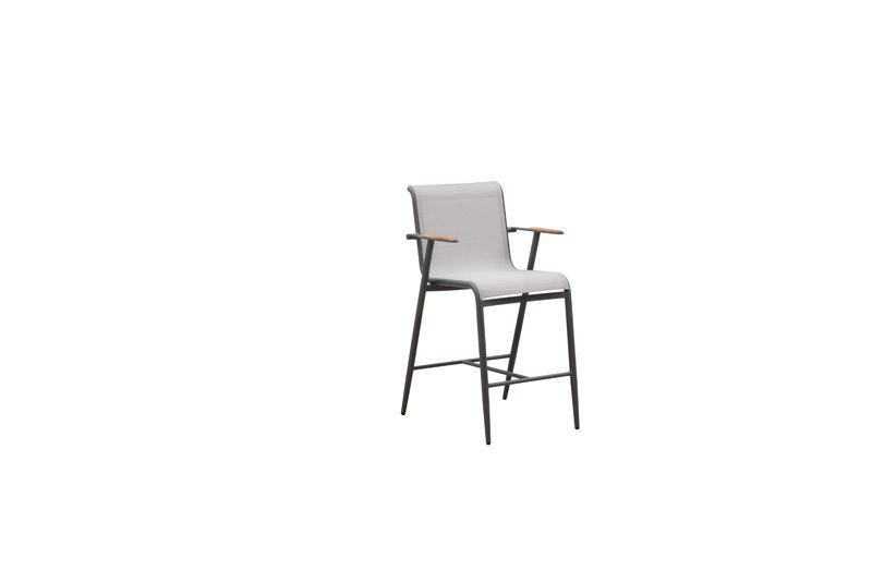 Wholesale Milan Bar Armchair