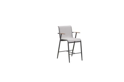 Wholesale Milan Bar Armchair